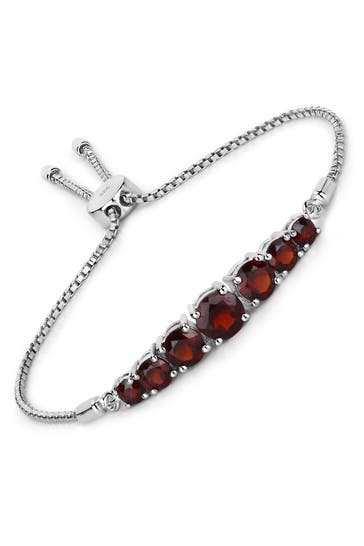 RAFAELA DONATA Armband Sterling Silber OneColor
