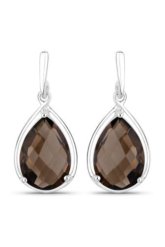 RAFAELA DONATA Ohrringe Sterling Silber OneColor