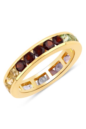 RAFAELA DONATA Ring Sterling Silber OneColor