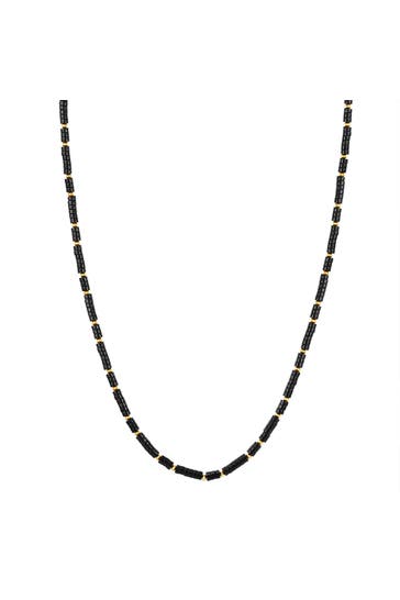 YOKOAMII Kette Metall OneColor