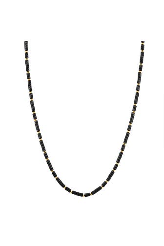 YOKOAMII Kette Metall OneColor