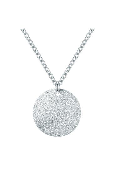 EASTSIDE Kette Bird Stone OneColor