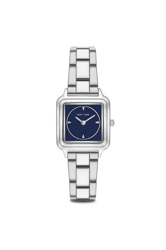 EASTSIDE Quarzuhr Quarzuhr