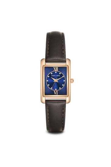 EASTSIDE Quarzuhr Quarzuhr