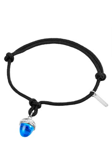 EASTSIDE Armband Edelstahl OneColor