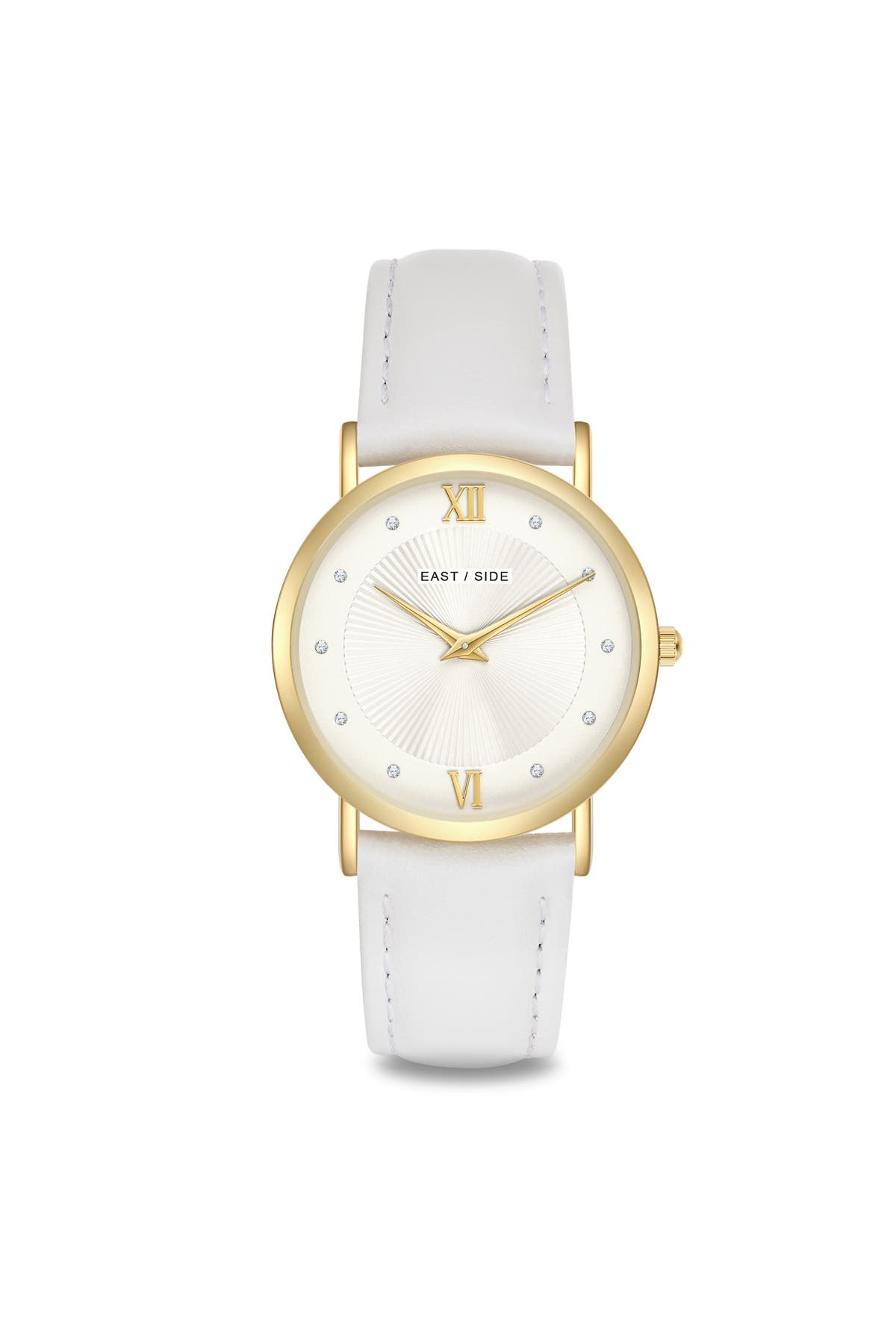 EASTSIDE Quarzuhr Quarzuhr, Bild 1