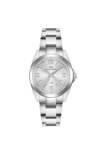 RHODENWALD UND SÖHNE Quarzuhr Majestia