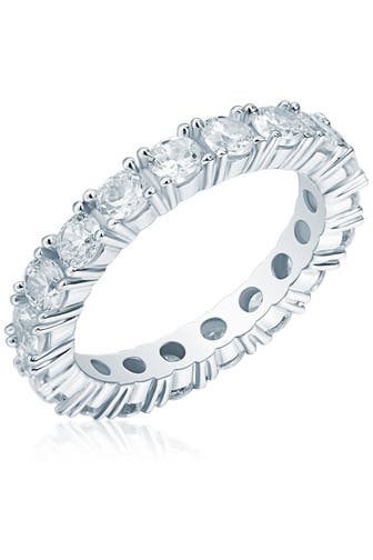 RAFAELA DONATA Ring Sterling Silber OneColor