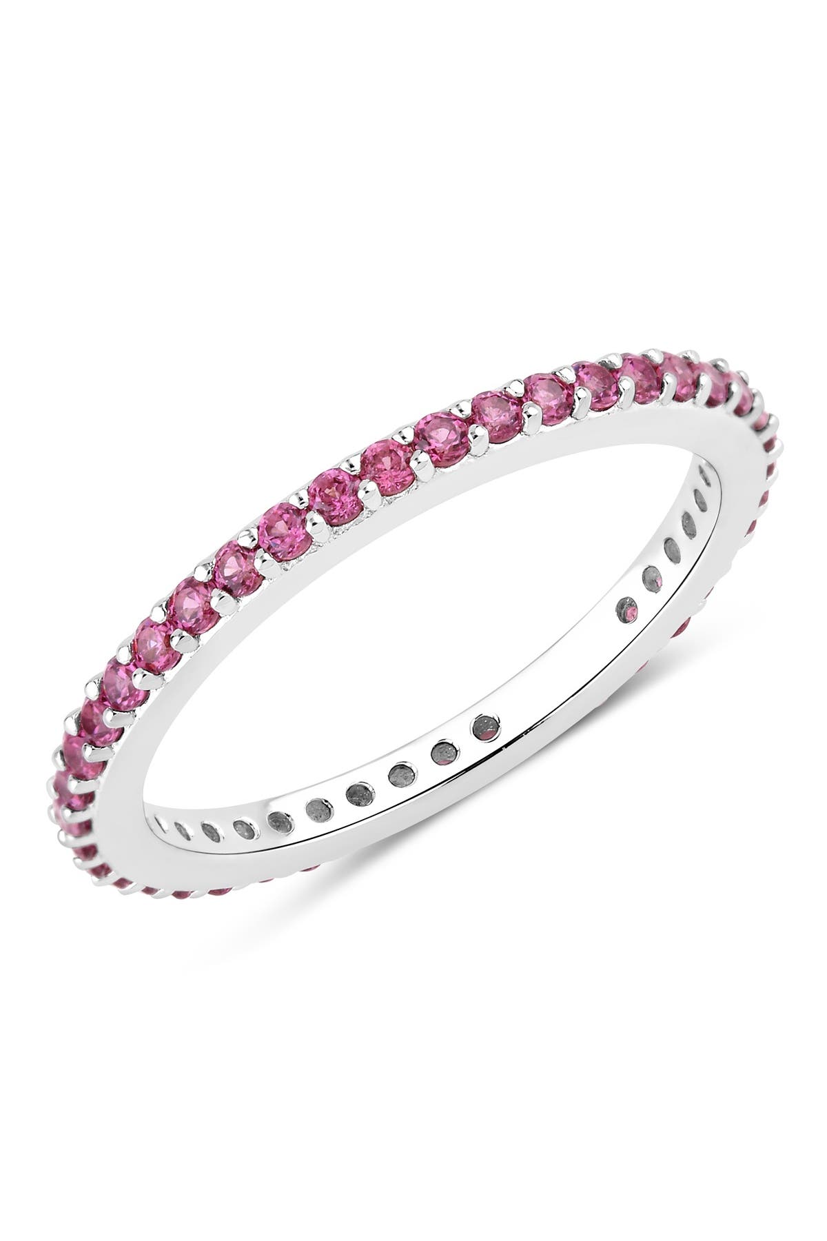RAFAELA DONATA Ring Sterling Silber OneColor, Bild 1