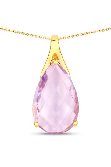 RAFAELA DONATA Kette Sterling Silber OneColor