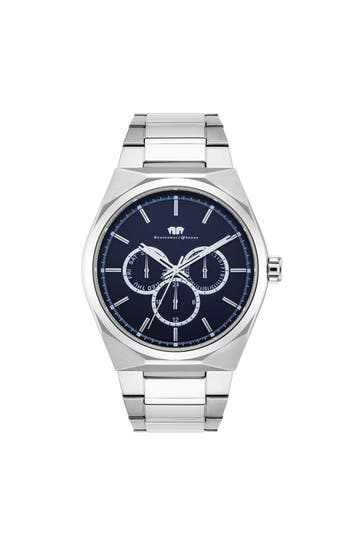 RHODENWALD UND SÖHNE Multifunktionen Cooledge