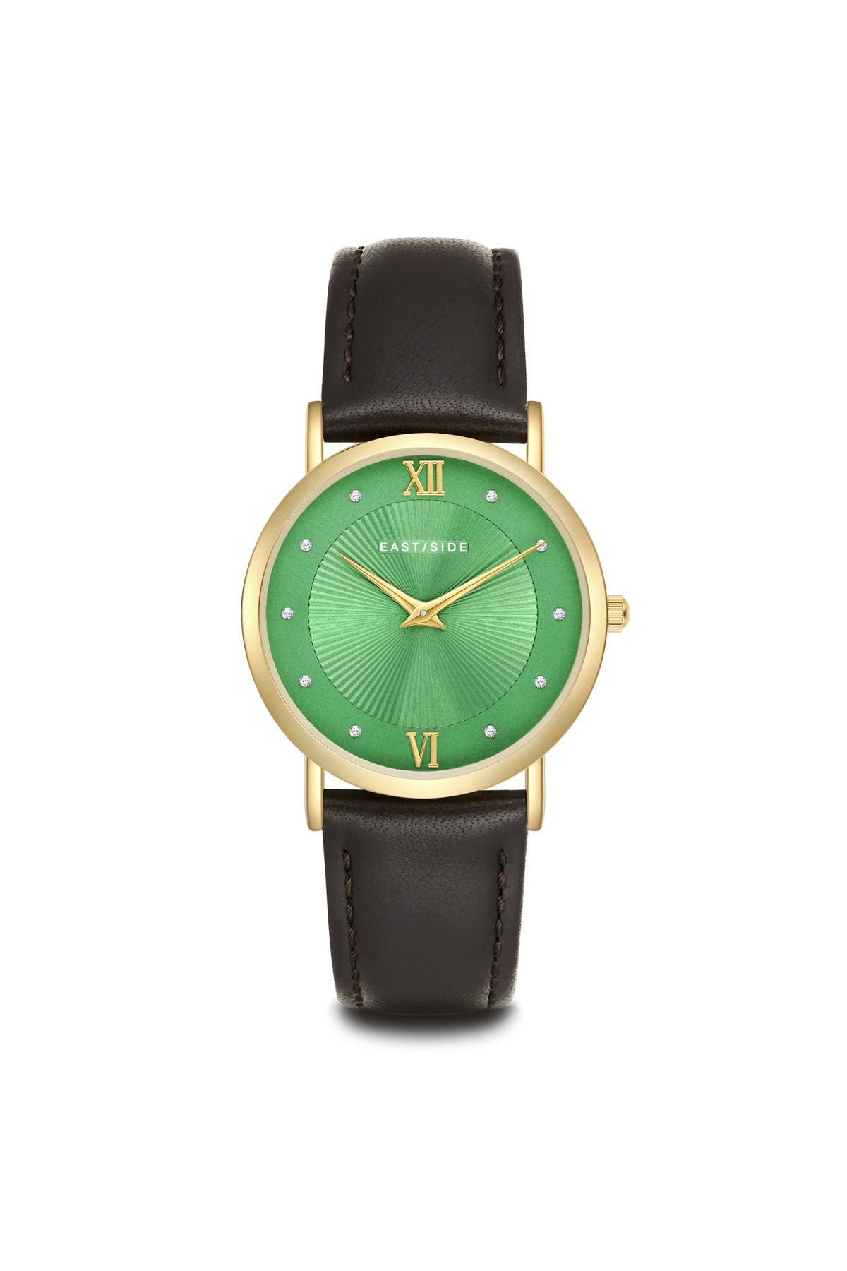 EASTSIDE Quarzuhr Quarzuhr, Bild 1
