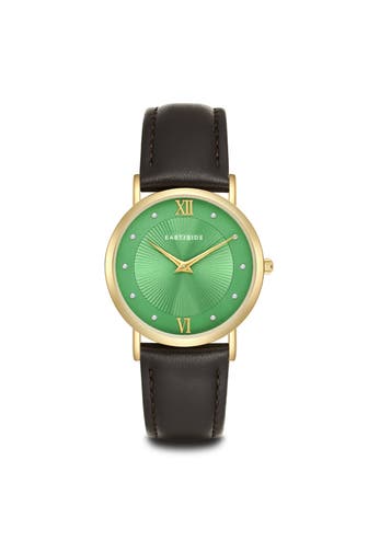 EASTSIDE Quarzuhr Quarzuhr