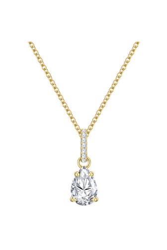 GLANZSTÜCKE MÜNCHEN Kette Sterling Silber OneColor