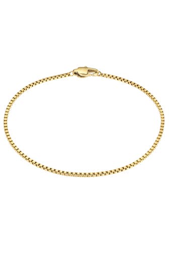 TRUE REBELS Armband Edelstahl OneColor
