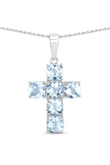 RAFAELA DONATA Kette Sterling Silber OneColor