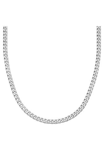GLANZSTÜCKE MÜNCHEN Kette Sterling Silber OneColor