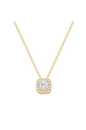 RAFAELA DONATA Kette Sterling Silber OneColor
