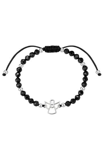 RAFAELA DONATA Armband Messing OneColor
