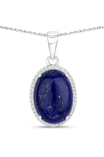 RAFAELA DONATA Kette Sterling Silber OneColor