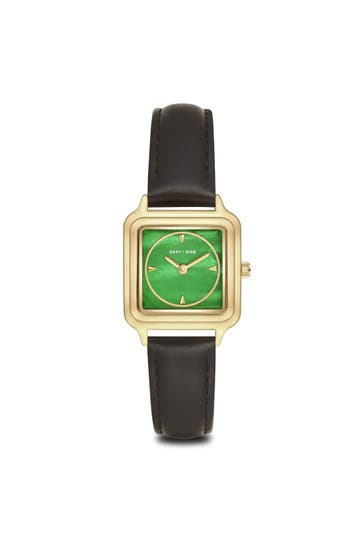 EASTSIDE Quarzuhr Quarzuhr