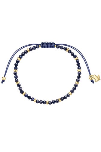 GLANZSTÜCKE MÜNCHEN Armband Edelstahl OneColor