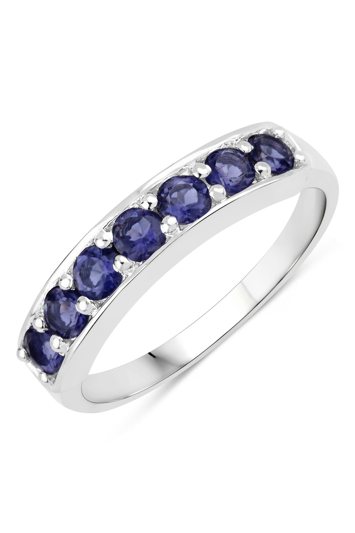 RAFAELA DONATA Ring Sterling Silber OneColor, Bild 1