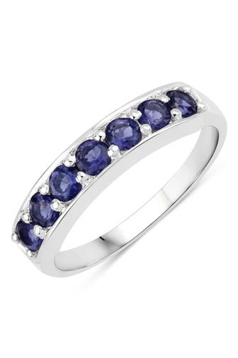 RAFAELA DONATA Ring Sterling Silber OneColor