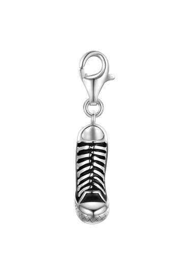 RAFAELA DONATA Silbercharm Sterling Silber