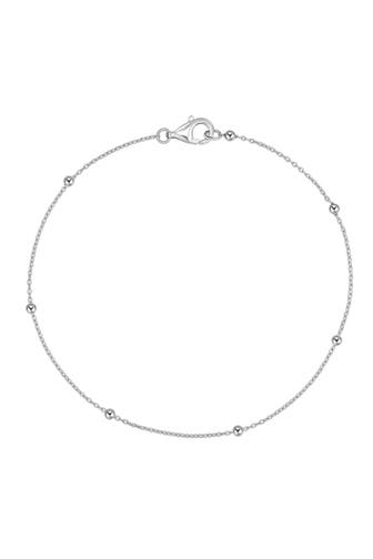 RAFAELA DONATA Armband Sterling Silber OneColor
