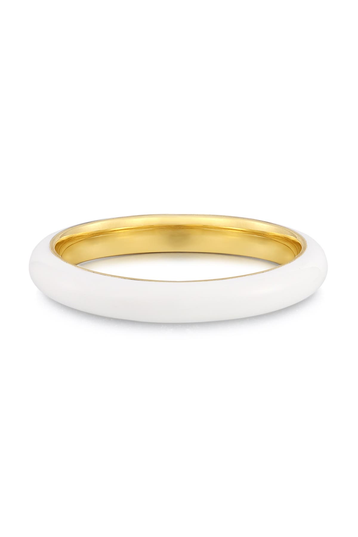 GLANZSTÜCKE MÜNCHEN Ring Sterling Silber OneColor, Bild 1