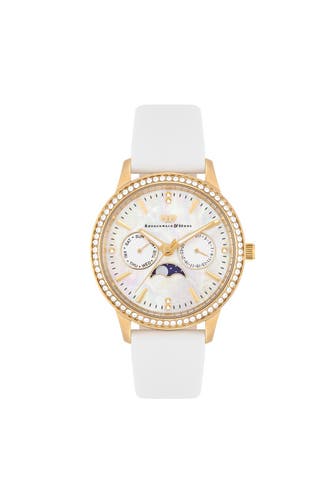 RHODENWALD UND SÖHNE Multifunktionen Amidala