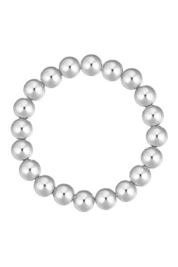 LULU & JANE Armband Metall-Legierung OneColor