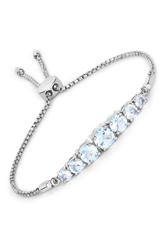 RAFAELA DONATA Armband Sterling Silber OneColor