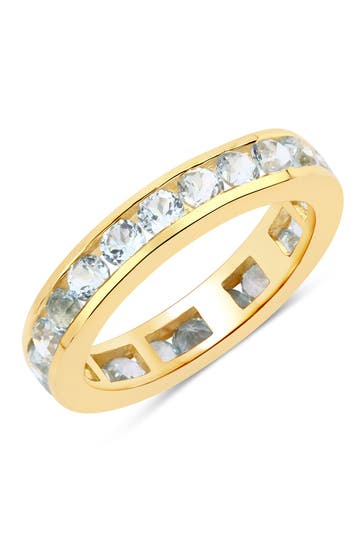 RAFAELA DONATA Ring Sterling Silber OneColor
