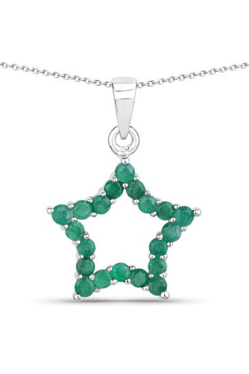 RAFAELA DONATA Kette Sterling Silber OneColor