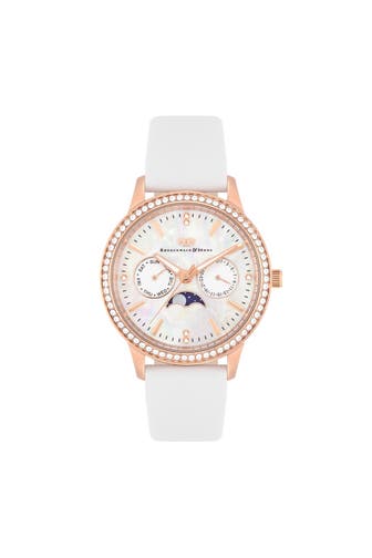 RHODENWALD UND SÖHNE Multifunktionen Amidala