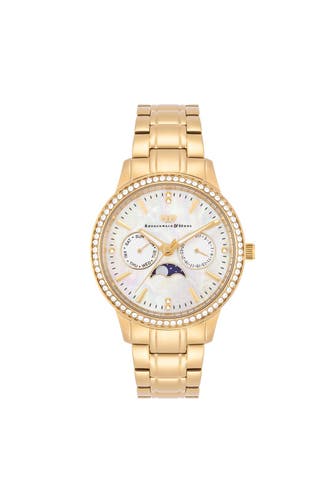 RHODENWALD UND SÖHNE Multifunktionen Amidala