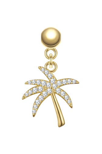 GLANZSTÜCKE MÜNCHEN Silbercharm Sterling Silber