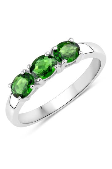RAFAELA DONATA Ring Sterling Silber OneColor