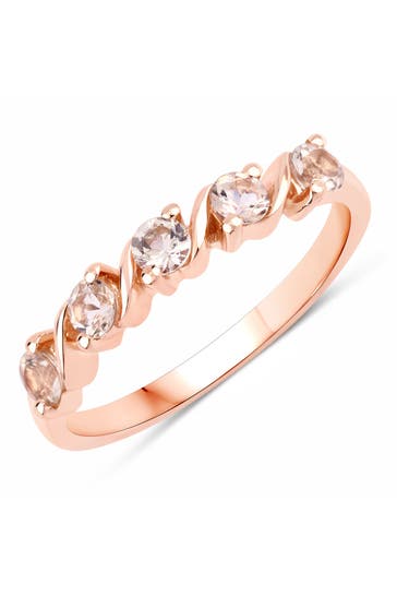 RAFAELA DONATA Ring Sterling Silber OneColor