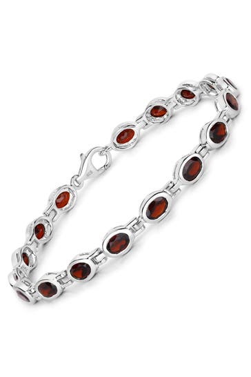 RAFAELA DONATA Armband Sterling Silber OneColor