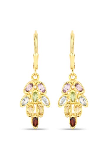 RAFAELA DONATA Ohrringe Sterling Silber OneColor