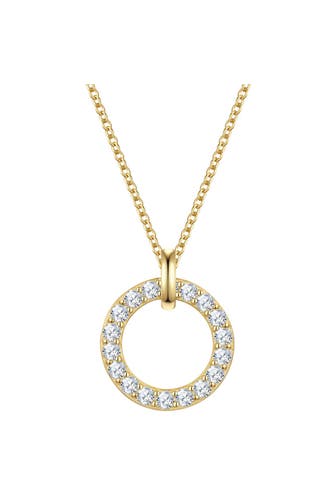 RAFAELA DONATA Kette Sterling Silber OneColor