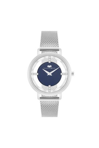 RHODENWALD UND SÖHNE Quarzuhr Lucrezia