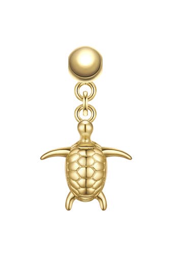 GLANZSTÜCKE MÜNCHEN Silbercharm Sterling Silber