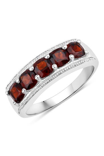 RAFAELA DONATA Ring Sterling Silber OneColor