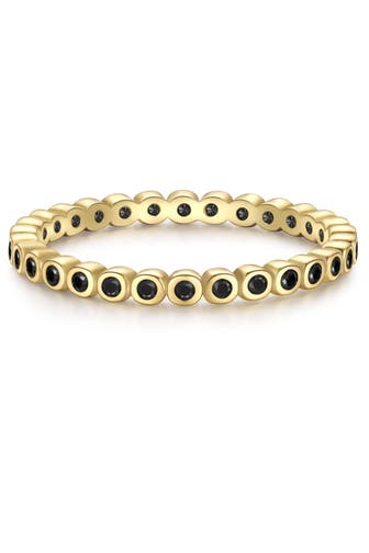 GLANZSTÜCKE MÜNCHEN Ring Sterling Silber OneColor