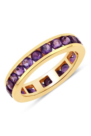 RAFAELA DONATA Ring Sterling Silber OneColor
