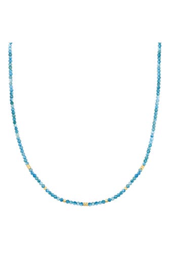 GLANZSTÜCKE MÜNCHEN Kette Sterling Silber OneColor